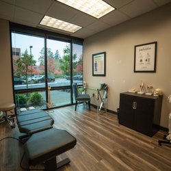 ProHealth Chiropractic