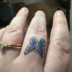 Nevermore Tattoo & Body Piercing