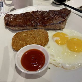 KW Cafe - $16 - Hong Kong Style Cafe Near Me - Rowland Heights, California