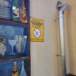 Weinladen