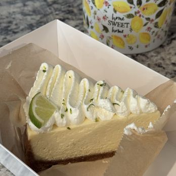 Nosh Desserts - Custom Cakes Near Me - Nashville, Tennessee Nosh Desserts - Custom Cakes Near Me - Nashville, Tennessee