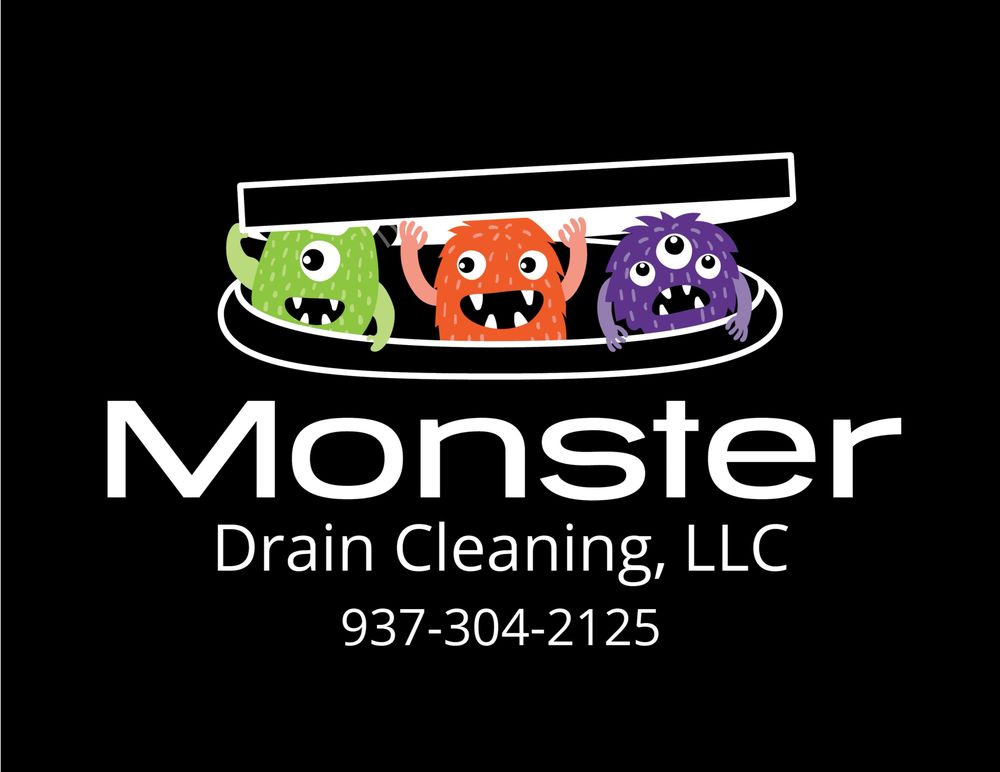 Monster Drain Cleaning - septic in Franklin, OH