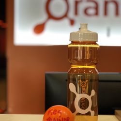 Orangetheory Fitness Charlotte-Quail Corners - Earn your "splats" here