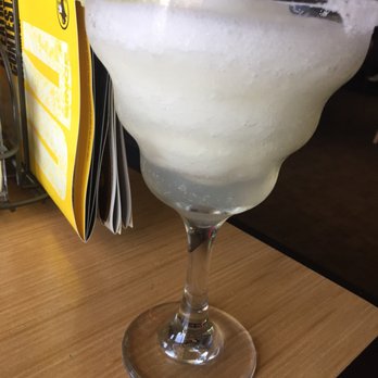 Buffalo Wild Wings - $3 happy hour margarita - Chicken Wings Near Me - Morehead, Kentucky