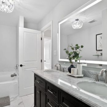 Twh Remodeling - General Contractors Near Me Twh Remodeling - General Contractors Near Me