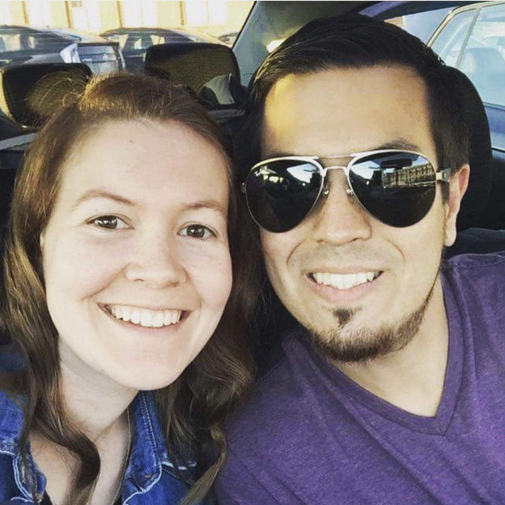 Benham Orthodontics - Confidence he has! - Orthodontists Near Me - McKinney, Texas Benham Orthodontics - Confidence he has! - Orthodontists Near Me - McKinney, Texas