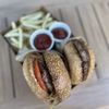 Hi-Way Burger & Fry gift card