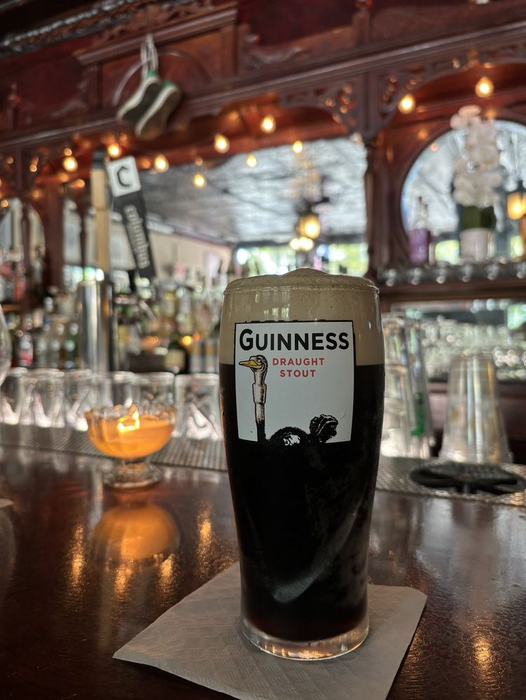 The Historic Jury Room - wedding in Columbus, OH