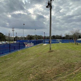 Tom Brown Park - Pickleball & Tennis Courts - Tennis Near Me - Tallahassee, Florida Tom Brown Park - Pickleball & Tennis Courts - Tennis Near Me - Tallahassee, Florida