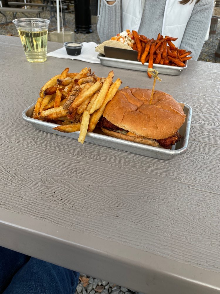 WHEELFISH - 195 Photos & 182 Reviews - 635 Sangree Rd, Pittsburgh, PA ...