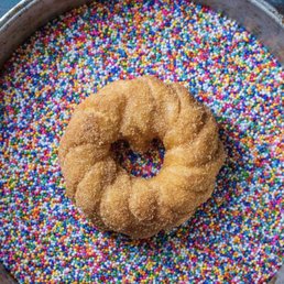 Churro