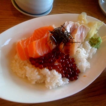 Sushi Tomi - lunch special - Sushi Bars Near Me - Mountain View, California Sushi Tomi - lunch special - Sushi Bars Near Me - Mountain View, California