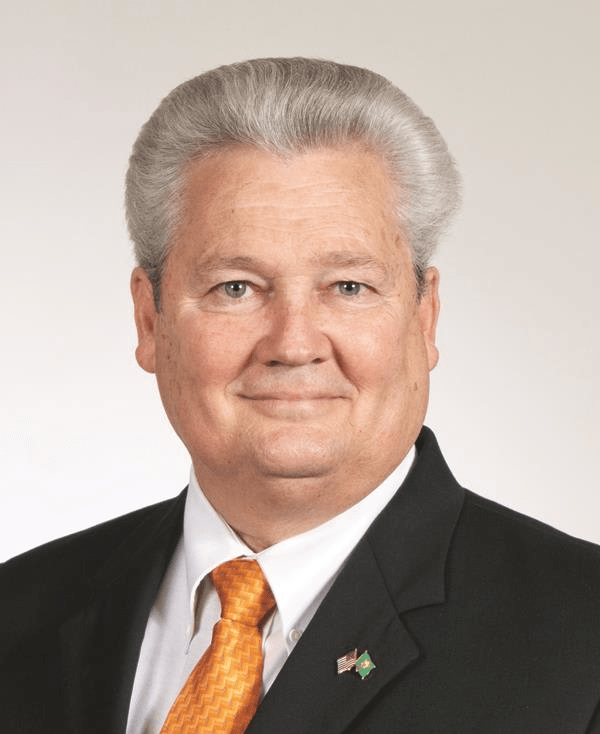 GARY HOWARD - STATE FARM INSURANCE AGENT - 309 W Kemper Rd, Cincinnati