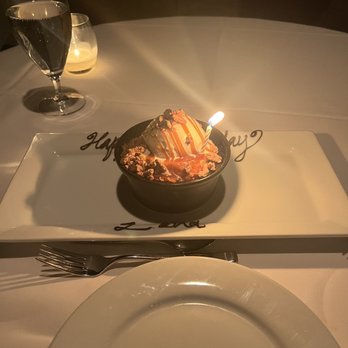 Steak 48 - Steakhouses Near Me - Beverly Hills, California Steak 48 - Steakhouses Near Me - Beverly Hills, California