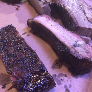 Tejas Chocolate Craftory - Two little pork ribs - Chocolatiers & Shops Near Me - Tomball, Texas Tejas Chocolate Craftory - Two little pork ribs - Chocolatiers & Shops Near Me - Tomball, Texas
