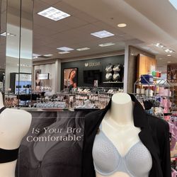 Dillard's