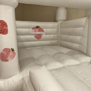Joy Babe Studio - Jumper! - Indoor Playcenter Near Me - La Mesa, California