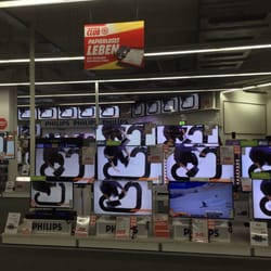 Media Markt