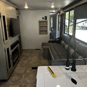 RV Supercenter - RV Dealers Near Me - Menifee, California RV Supercenter - RV Dealers Near Me - Menifee, California
