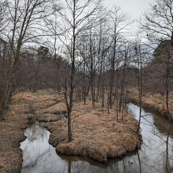 Historic Yates Mill County Park - Parks Near Me - Raleigh, North Carolina Historic Yates Mill County Park - Parks Near Me - Raleigh, North Carolina