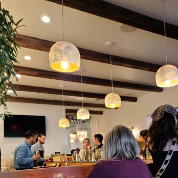Zona Rosa - Bar area - Mexican Near Me - San Jose, California Zona Rosa - Bar area - Mexican Near Me - San Jose, California