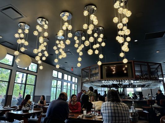 City Cellars by null