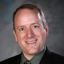 Michael F Martone, MD