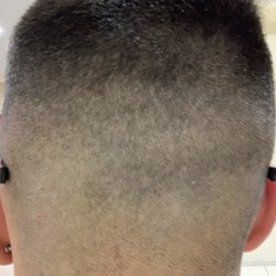 MasterCuts