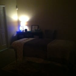 Bodywork of Tallahassee - Massage Office