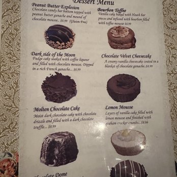 White Elephant Restaurant - Dessert menu - Thai Near Me - Huntingdon Valley, Pennsylvania White Elephant Restaurant - Dessert menu - Thai Near Me - Huntingdon Valley, Pennsylvania