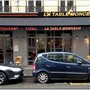Photo of La Table Monceau