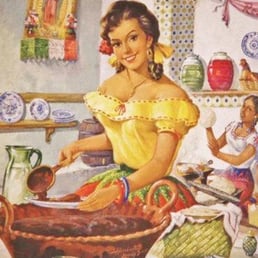 Get off the tourist track! enjoy an authentic Mexican Culinary adventure and take the passion of Mexican Traditional Cuisine home!