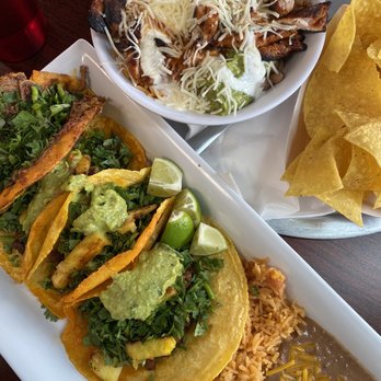 Taco Dudes & Caribbean - Pork tacos, birra taco, chicken bowl - Caribbean Near Me - Renton, Washington Taco Dudes & Caribbean - Pork tacos, birra taco, chicken bowl - Caribbean Near Me - Renton, Washington