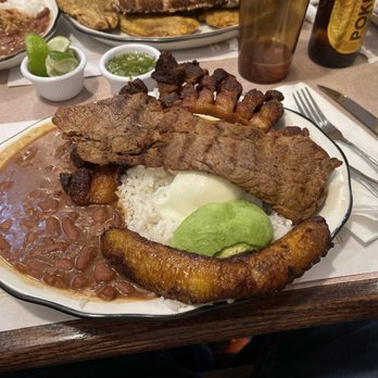 Mi Tierrita Restaurant - Latin American Near Me - Patchogue, New York Mi Tierrita Restaurant - Latin American Near Me - Patchogue, New York