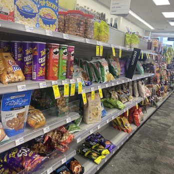 CVS Pharmacy - Drugstores Near Me - DELRAY BEACH, Florida