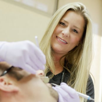 Louise DeFelice, DDS - General Dentistry Near Me - Spokane, Washington Louise DeFelice, DDS - General Dentistry Near Me - Spokane, Washington