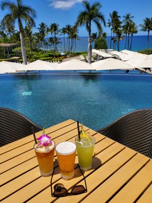 Andaz Maui at Wailea Resort, by Hyatt by null