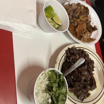 Don Pedro Carnitas - Meat Shops Near Me - Chicago, Illinois
