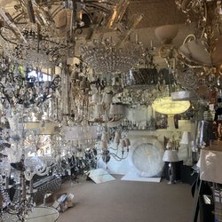 Modern Lighting