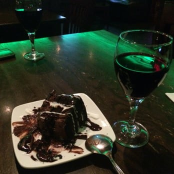 Sangrias Wine And Tapas Bar - Dessert and wine! - Tapas Bars Near Me - St. Augustine, Florida Sangrias Wine And Tapas Bar - Dessert and wine! - Tapas Bars Near Me - St. Augustine, Florida