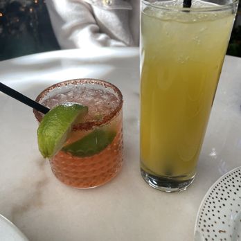 26 Beach Restaurant - New American Near Me - Venice, California 26 Beach Restaurant - New American Near Me - Venice, California