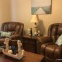 Shreveport Bossier Corporate Housing