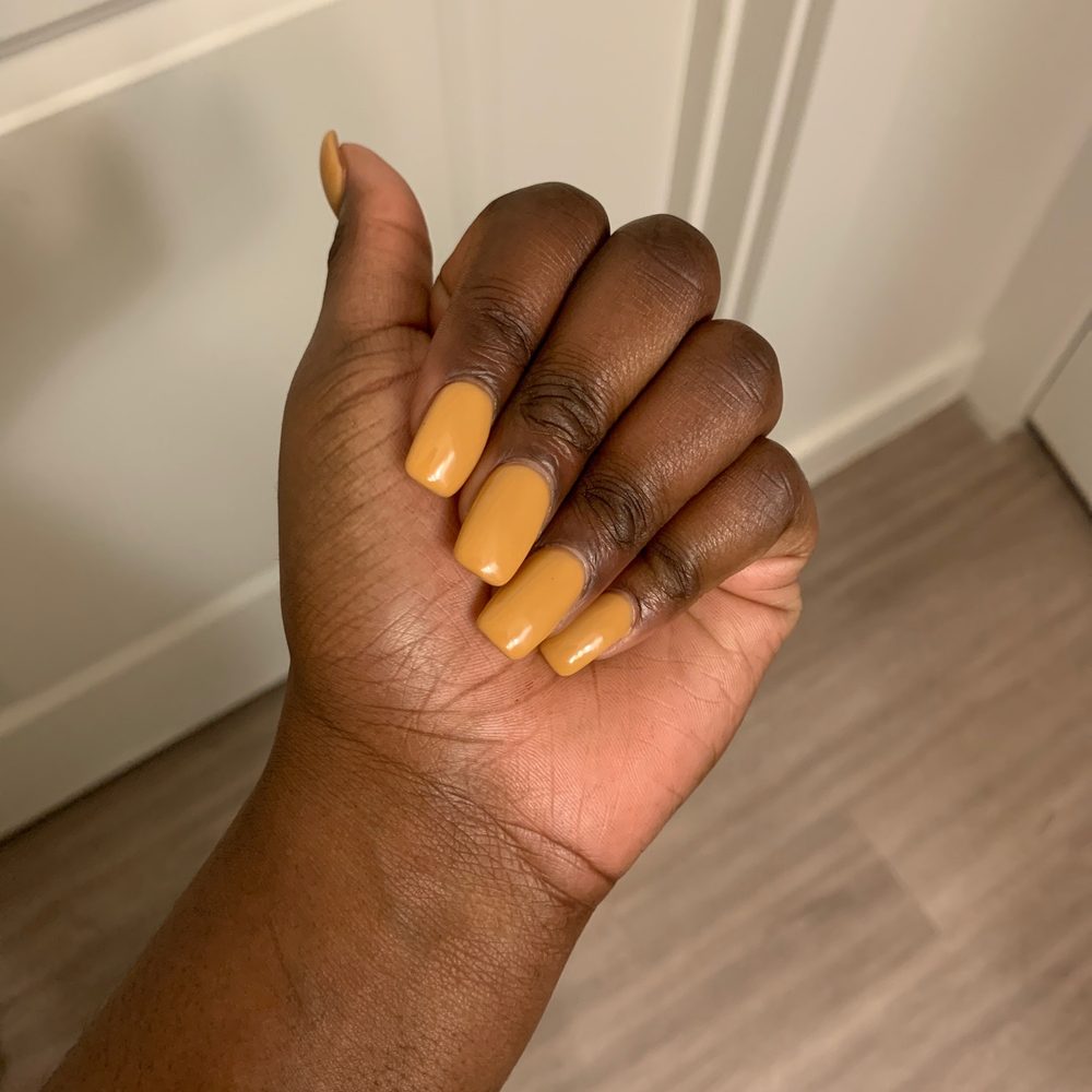 Pearl Nails & Spa - Nail Salons Near Me - Austin, Texas Pearl Nails & Spa - Nail Salons Near Me - Austin, Texas