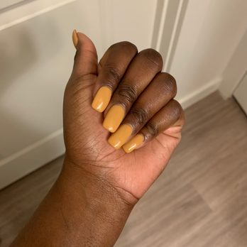 Pearl Nails & Spa - Nail Salons Near Me - Austin, Texas