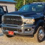 Deep South Wrecker Service
