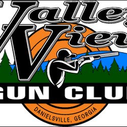 Valley View Gun Club