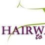 Hairway To Heaven