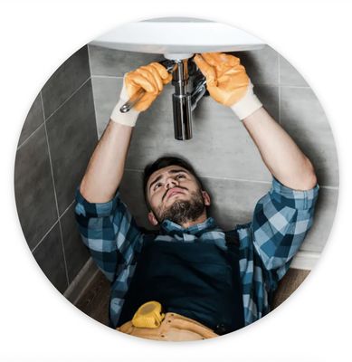 Green Apple Mechanical