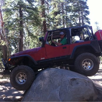 4 Wheel Parts Stockton - Off Road & 4X4 Parts For Trucks & Jeeps - Thanks for setting up my Jeep !! - Tires Near Me - Stockton, California 4 Wheel Parts Stockton - Off Road & 4X4 Parts For Trucks & Jeeps - Thanks for setting up my Jeep !! - Tires Near Me - Stockton, California