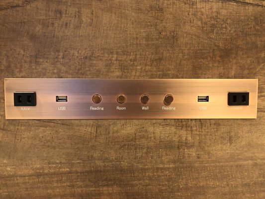 OMO5 Otaru by Hoshino Resorts by null
